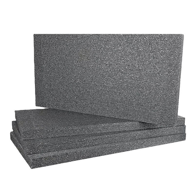 eps insulation board grey eps insulation board grey