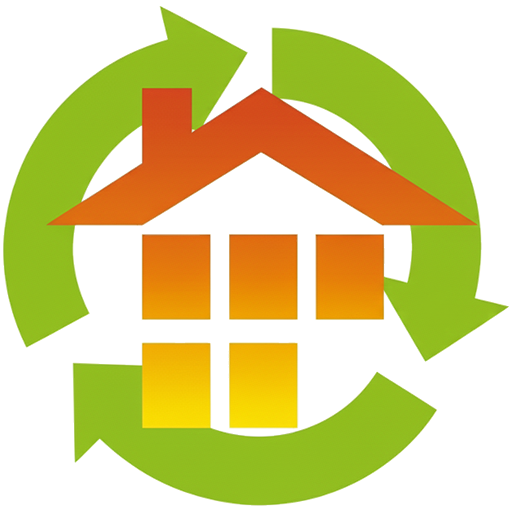 Elite Rendering Supplies