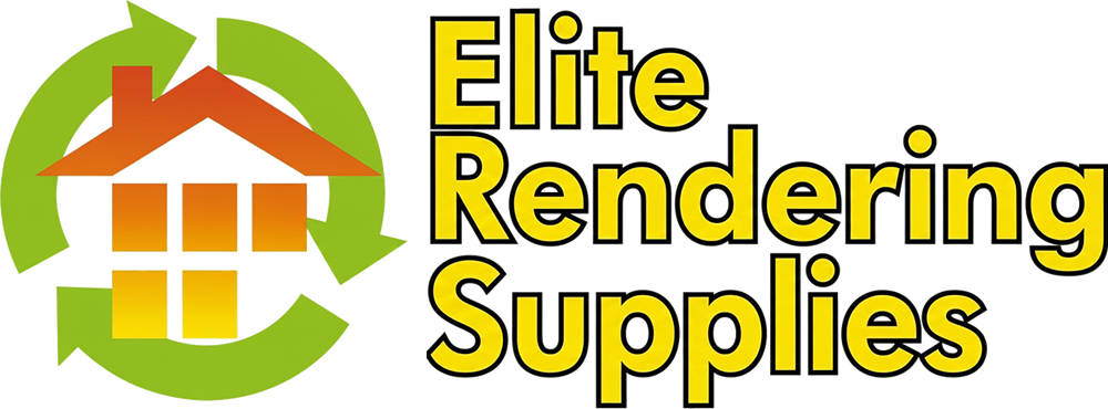 Elite Rendering Supplies