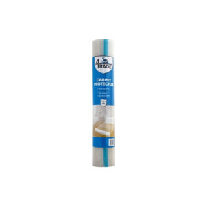 4Trade Carpet Protector