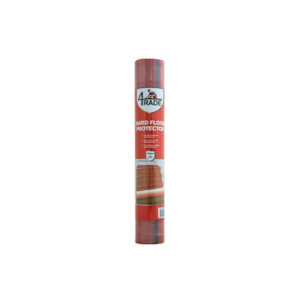 4Trade Hard Floor Protector - 50m x 600mm