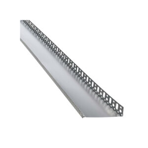 Aluminium Starter Track