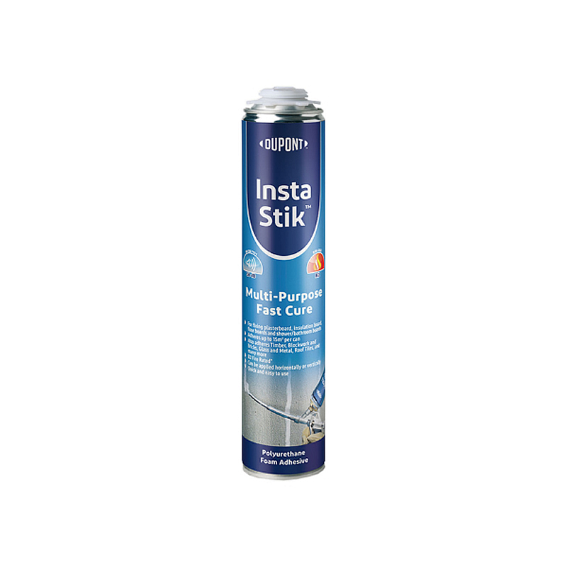Dupont Insta-Stik Adhesive - 750ml