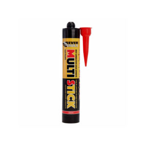 Everbuild Multi Stick - 350ml