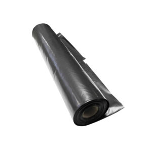 Heavy Duty Floor Protection - 50m x 4m