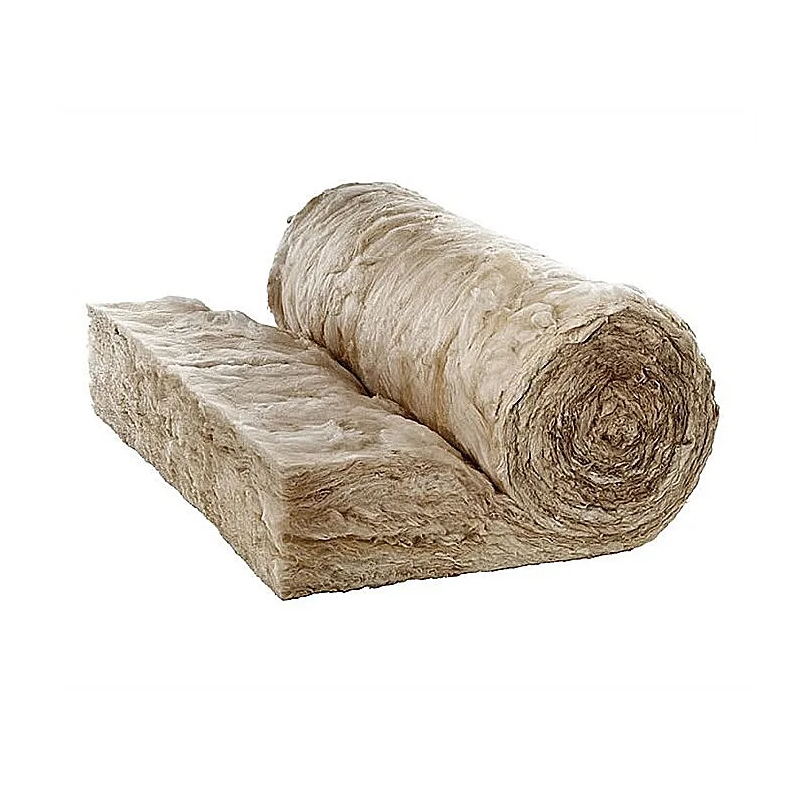 knauf loft insulation knauf loft insulation