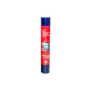 Proguard Window Protection Film - 50m x 600mm