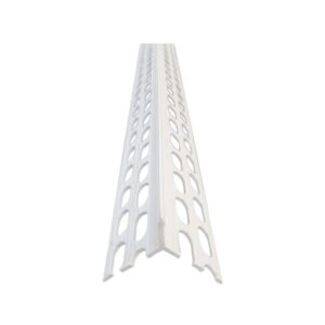 PVC Render Angle Beads