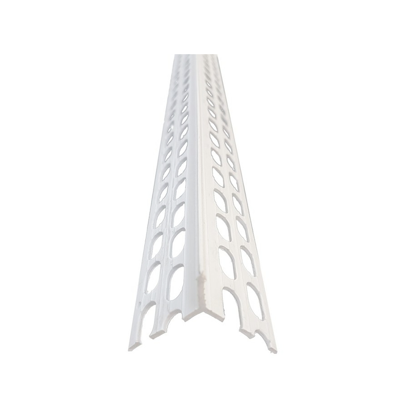 pvc render angle bead pvc render angle bead