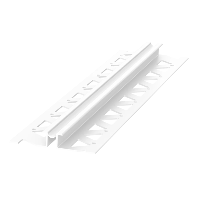 PVC Render Movement Beads