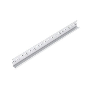 PVC Render Stop Beads
