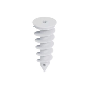 Spiral Anchor Fixing - 10 Pack