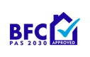 bfc-320x202