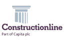 Constructionline-Icon_clipped_rev_1-320x202