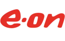 EON-logo-2015_clipped_rev_2-320x202